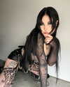 __schleeey Altpins Profile Picture