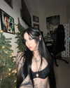 __schleeey Altpins Profile Picture