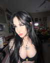 __schleeey Altpins Profile Picture