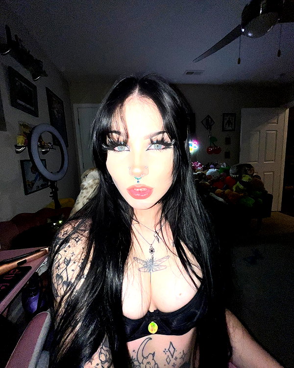__schleeey instagram image archive image
