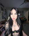 __schleeey Altpins Profile Picture