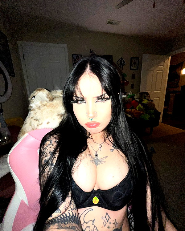 __schleeey instagram image archive image