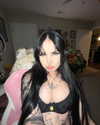 __schleeey Altpins Profile Picture