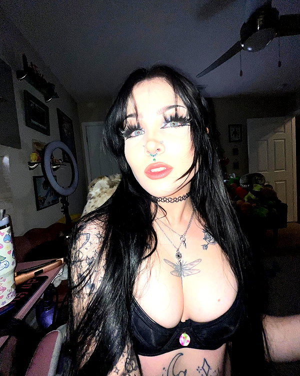 __schleeey instagram image archive image