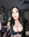 __schleeey Altpins Profile Picture