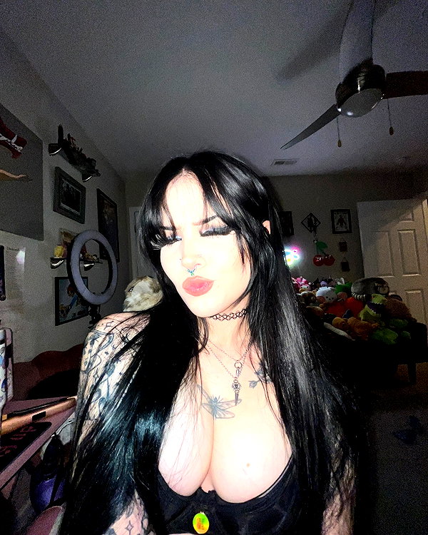 __schleeey instagram image archive image