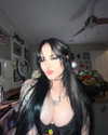 __schleeey Altpins Profile Picture