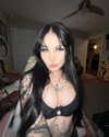 __schleeey Altpins Profile Picture