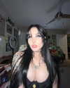 __schleeey Altpins Profile Picture