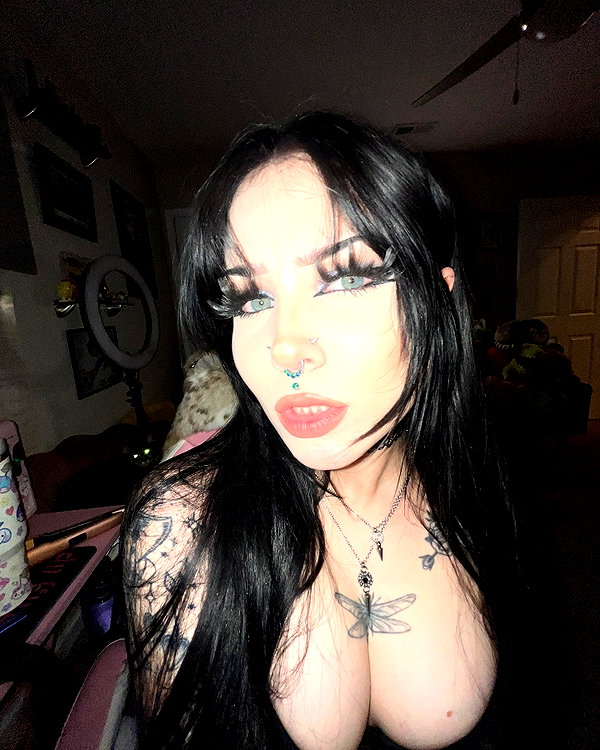 __schleeey instagram image archive image