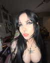 __schleeey Altpins Profile Picture
