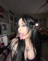 __schleeey Altpins Profile Picture