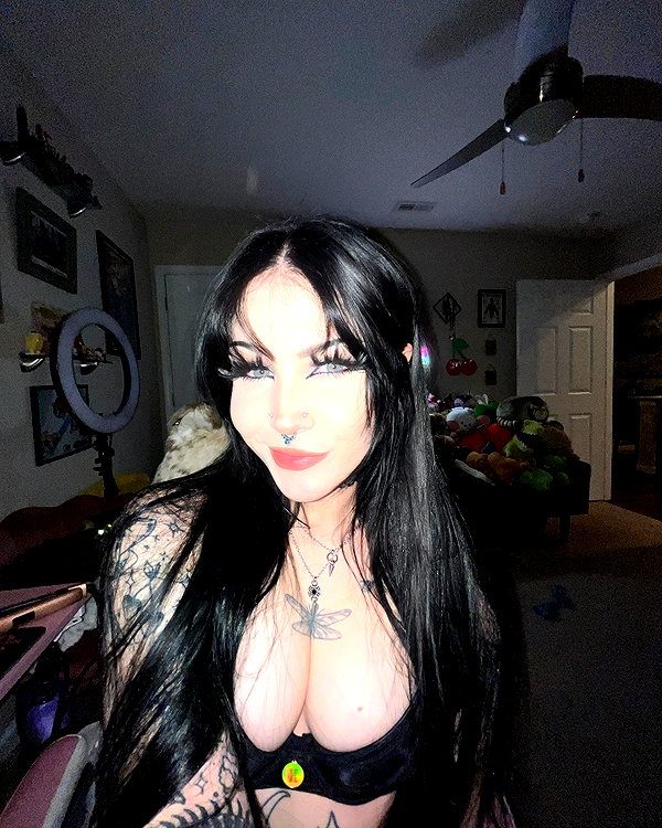 __schleeey instagram image archive image