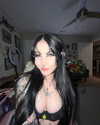 __schleeey Altpins Profile Picture