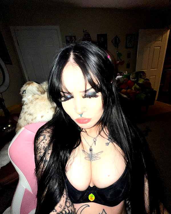 __schleeey instagram image archive image