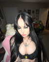 __schleeey Altpins Profile Picture