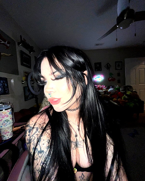 __schleeey instagram image archive image