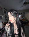 __schleeey Altpins Profile Picture
