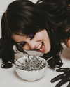 __schleeey Altpins Profile Picture