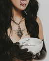 __schleeey Altpins Profile Picture