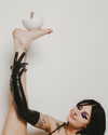 __schleeey Altpins Profile Picture