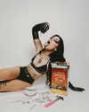 __schleeey Altpins Profile Picture