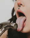 __schleeey Altpins Profile Picture