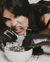 __schleeey Altpins Profile Picture