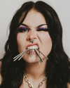 __schleeey Altpins Profile Picture