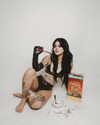 __schleeey Altpins Profile Picture