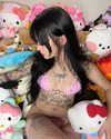 __schleeey Altpins Profile Picture