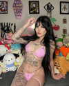 __schleeey Altpins Profile Picture