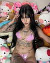 __schleeey Altpins Profile Picture