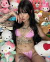 __schleeey Altpins Profile Picture