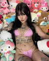 __schleeey Altpins Profile Picture