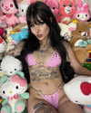 __schleeey Altpins Profile Picture