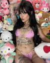 __schleeey Altpins Profile Picture
