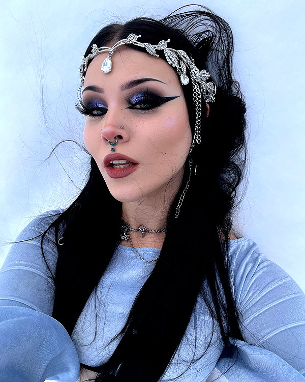 __schleeey instagram image archive image