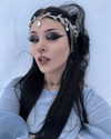 __schleeey Altpins Profile Picture