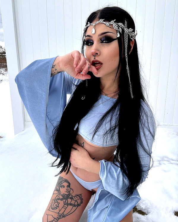 __schleeey instagram image archive image