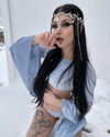 __schleeey Altpins Profile Picture