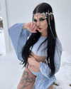 __schleeey Altpins Profile Picture