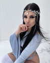 __schleeey Altpins Profile Picture
