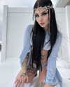 __schleeey Altpins Profile Picture