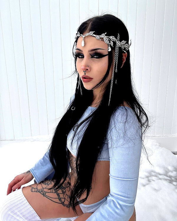 __schleeey instagram image archive image