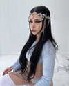 __schleeey Altpins Profile Picture