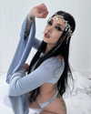 __schleeey Altpins Profile Picture