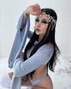 __schleeey Altpins Profile Picture