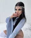 __schleeey Altpins Profile Picture