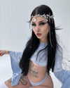 __schleeey Altpins Profile Picture